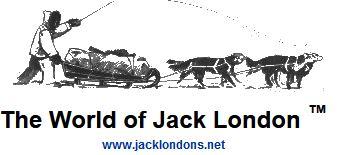 Jack Londons net